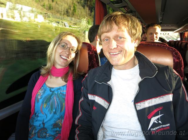 jubiläum_002.jpg