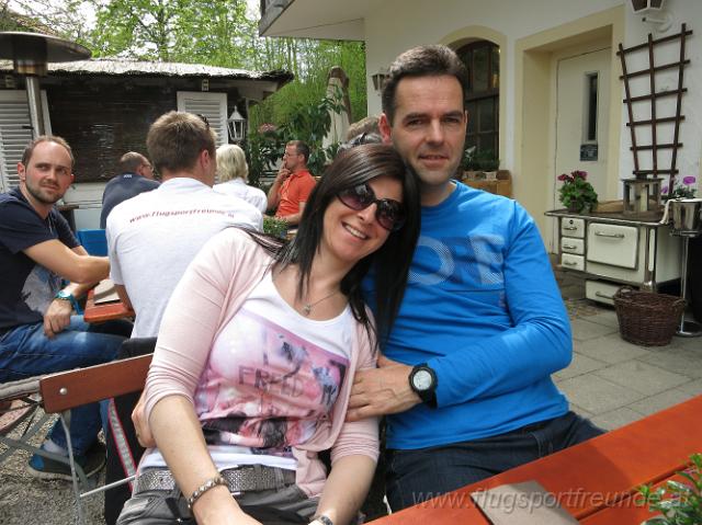 jubiläum_009.jpg