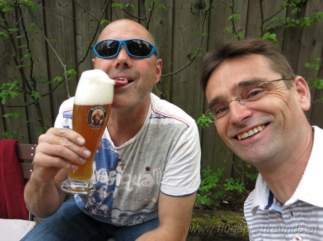 jubiläum_012.jpg