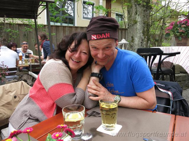 jubiläum_013.jpg