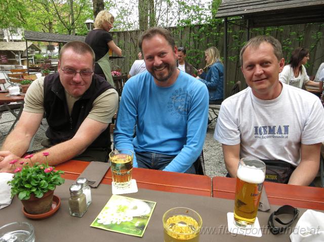 jubiläum_015.jpg