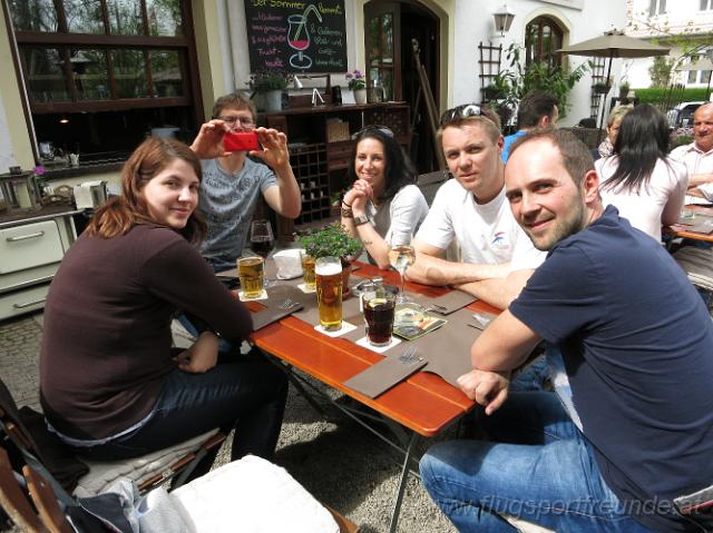 jubiläum_018.jpg