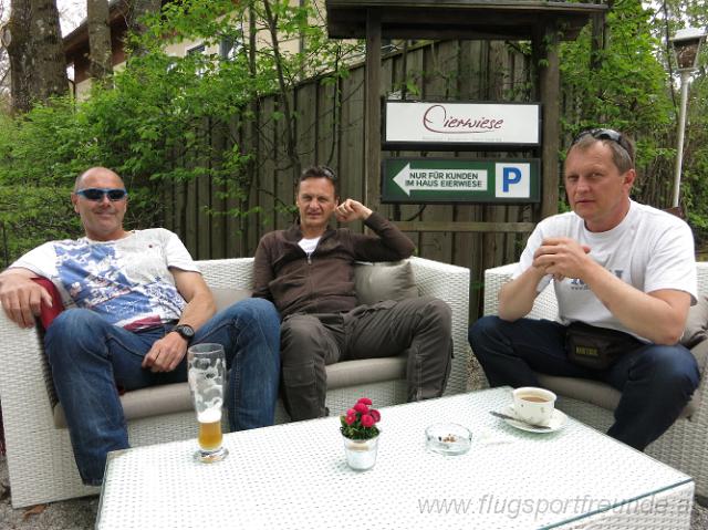 jubiläum_024.jpg