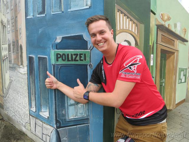 jubiläum_027.jpg