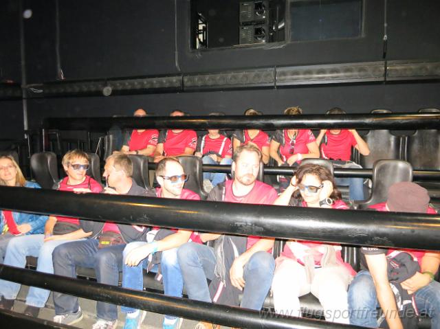 jubiläum_028.jpg