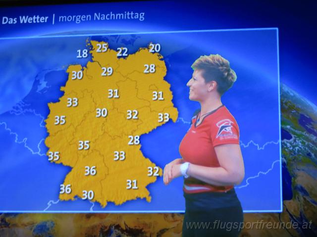 jubiläum_044.jpg