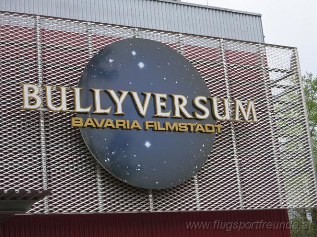 jubiläum_049.jpg
