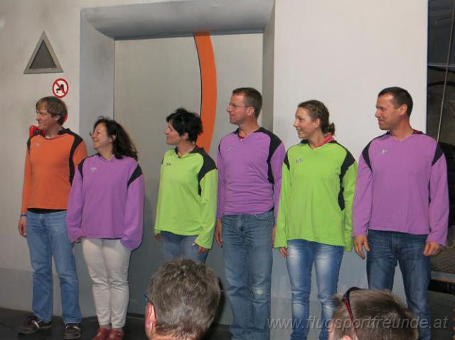 jubiläum_050.jpg