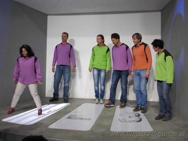 jubiläum_053.jpg
