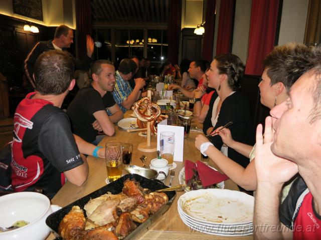 jubiläum_057.jpg