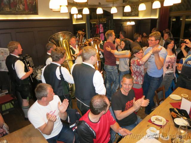 jubiläum_060.jpg