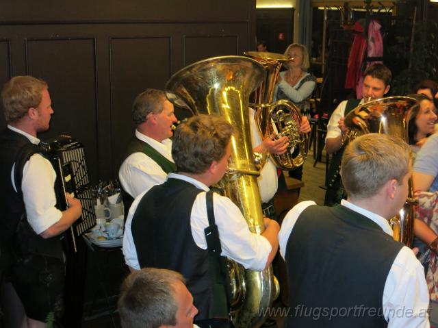 jubiläum_061.jpg