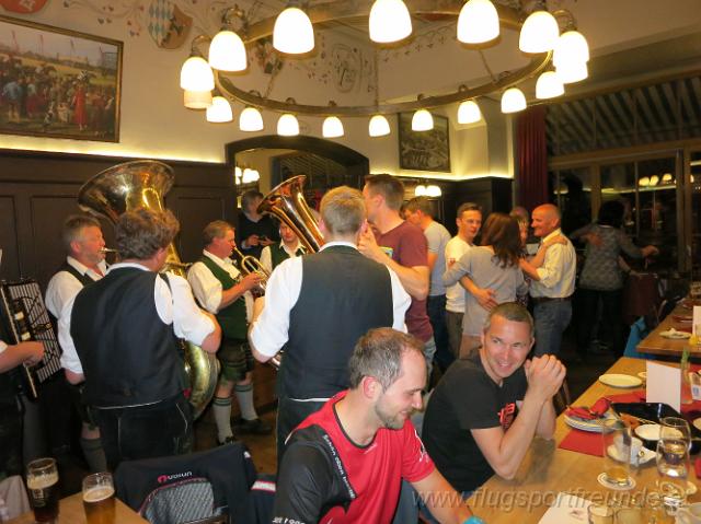 jubiläum_062.jpg