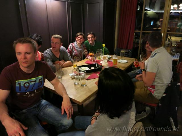 jubiläum_063.jpg