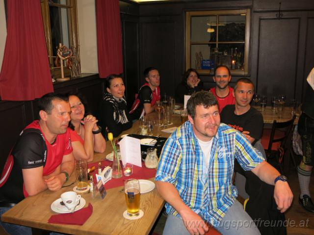jubiläum_065.jpg