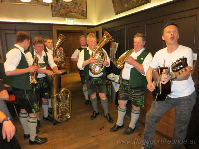 jubiläum_066.jpg