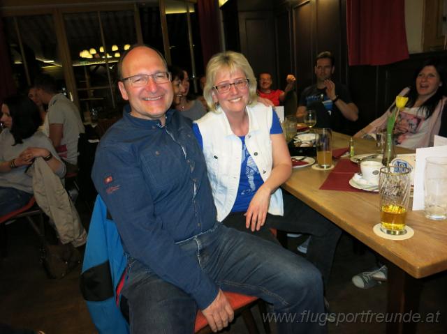 jubiläum_067.jpg