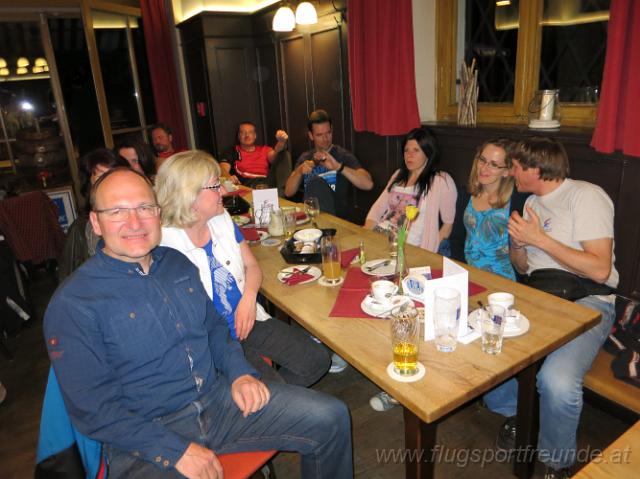 jubiläum_068.jpg