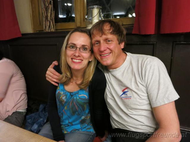 jubiläum_069.jpg