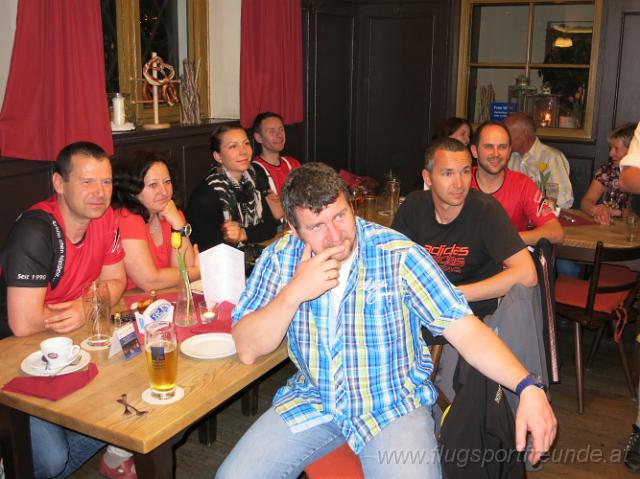 jubiläum_073.jpg