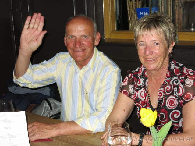 jubiläum_080.jpg