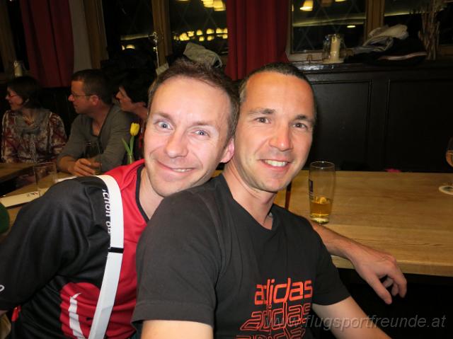 jubiläum_083.jpg