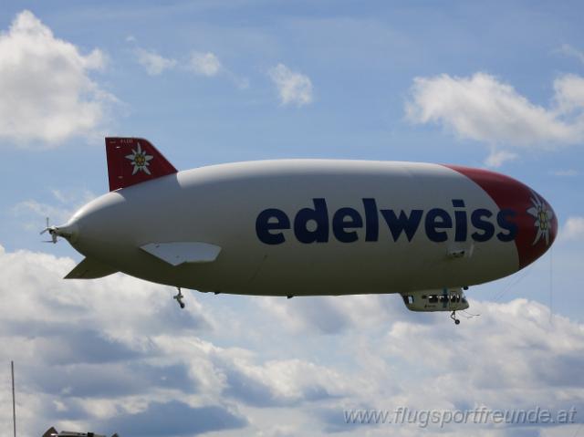 jubiläum_087.jpg