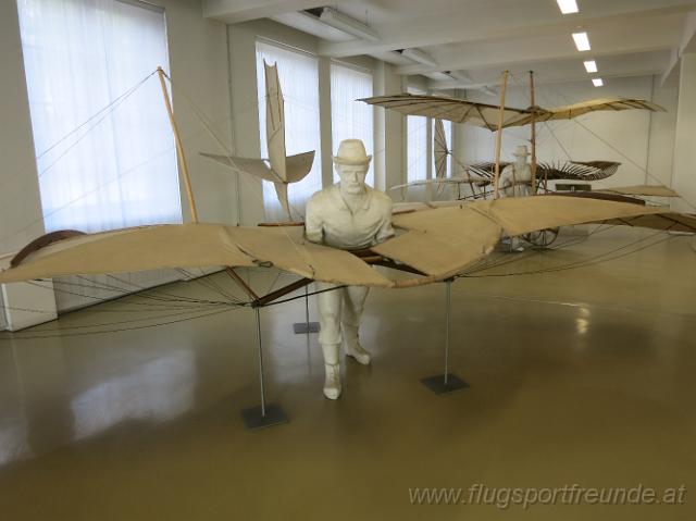 jubiläum_090.jpg