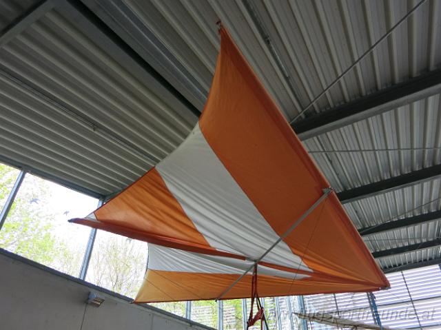 jubiläum_093.jpg