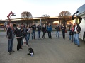 jubiläum_001
