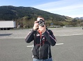 jubiläum_004