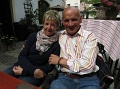 jubiläum_008