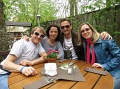 jubiläum_010