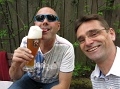 jubiläum_012