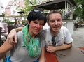jubiläum_014
