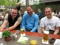 jubiläum_015
