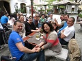 jubiläum_016