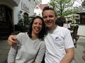 jubiläum_017