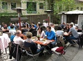 jubiläum_021