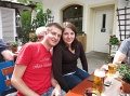 jubiläum_022