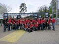 jubiläum_026