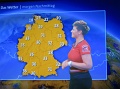 jubiläum_044
