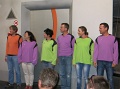 jubiläum_050