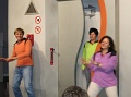 jubiläum_051