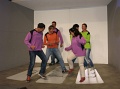 jubiläum_054