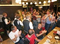 jubiläum_060