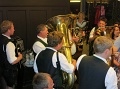 jubiläum_061