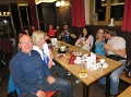 jubiläum_068