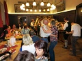 jubiläum_076