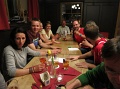 jubiläum_081